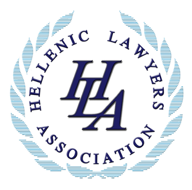 Hellenic Lawyers Association